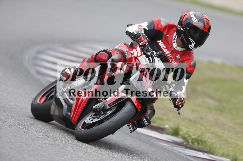 /28 25.07.2026  Speer Racing ADR/Rookies/100